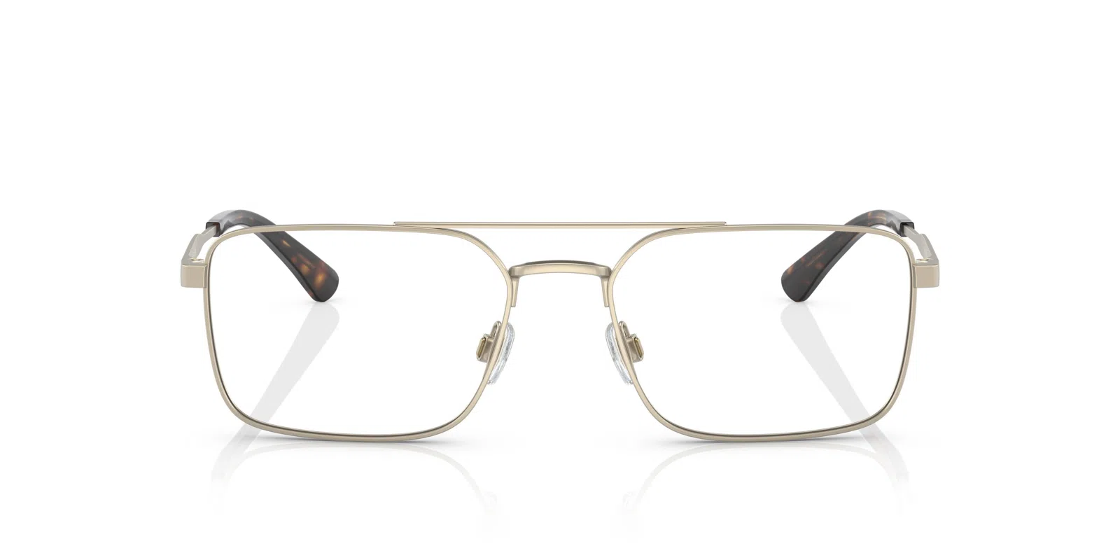Polo 1216 Eyeglasses - view 5